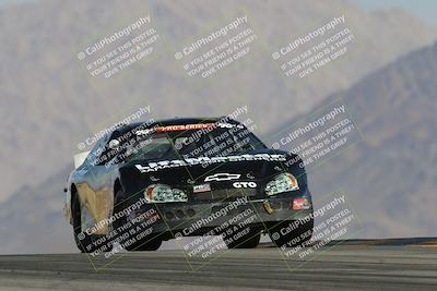 media/Mar-30-2025-Pro Autosports (Sun) [[34ff8f16e0]]/2-Blue-White Group/Session 2 Turn 9/